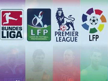 索体育文旅, 行业协会代, 银行 索体育文旅, 行业协会代, 银行