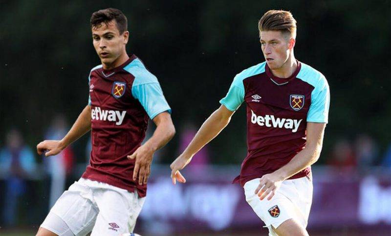 表加拿大国 表加拿大国