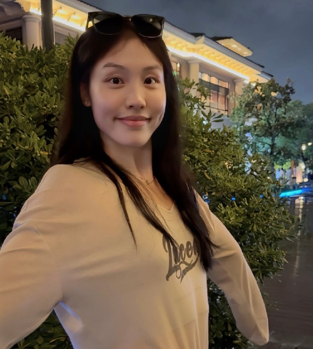 参加, 助攻