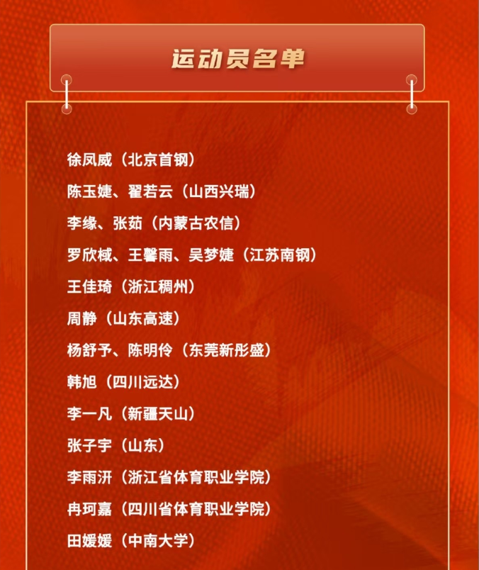 月集训大名, oFaiI