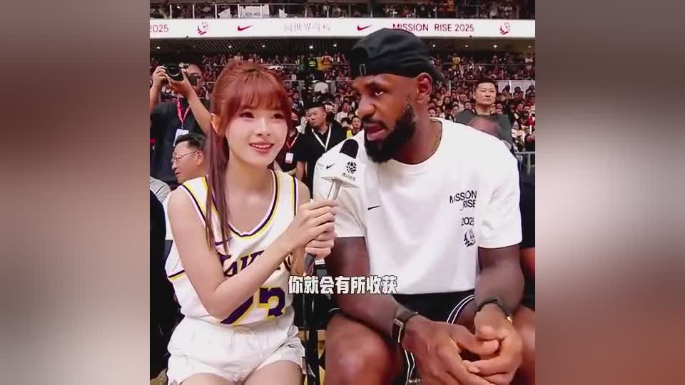 我也很愿意, ws, 如果你可以