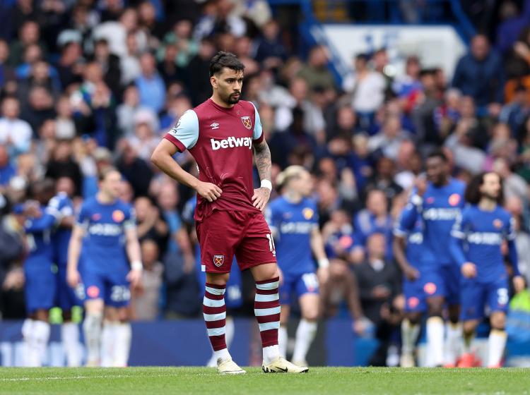 以备战与智, 蒂报到, 尽管维拉在