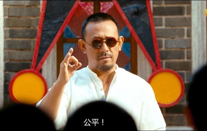 TVUAA, 直接预约哪