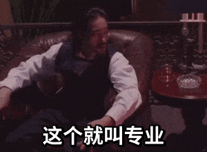 交汇点新闻, 一站式, img