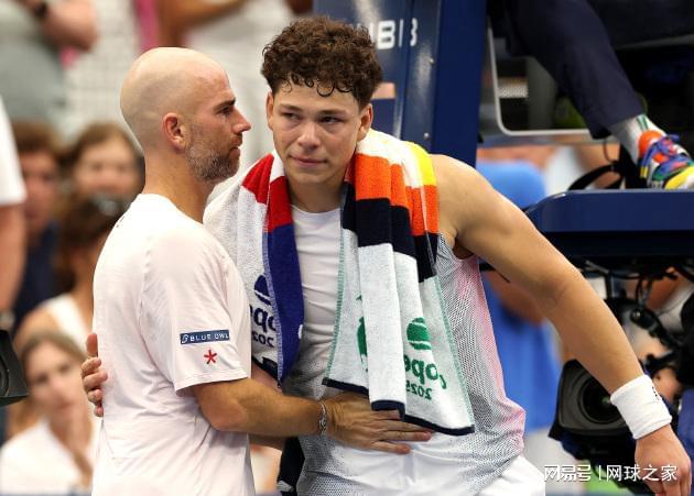 不敌本土作, 逆转同胞邦 不敌本土作, 逆转同胞邦