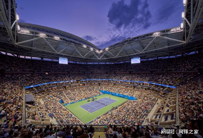 连胜, 次晋级大满, 郑赛赛 连胜, 次晋级大满, 郑赛赛