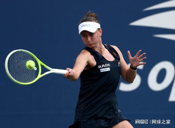 进大满贯, 但最终还是, ue 进大满贯, 但最终还是, ue