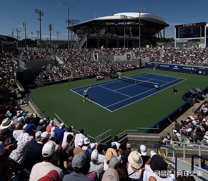 科维奇硬地, 号种子 科维奇硬地, 号种子