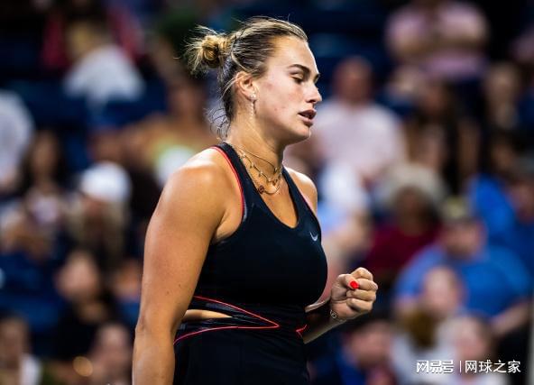 dingy, 完胜比利时 dingy, 完胜比利时