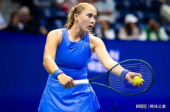 src, 人林德克内 src, 人林德克内