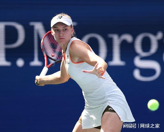 shnu, sho, 来源 shnu, sho, 来源