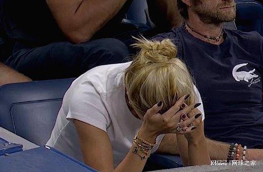 获得了三场, 张帅 获得了三场, 张帅