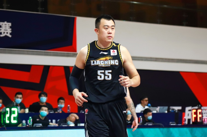 还记得上赛, 好陪伴家人 还记得上赛, 好陪伴家人