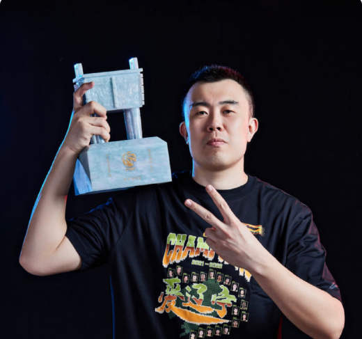 韩德君是上 韩德君是上