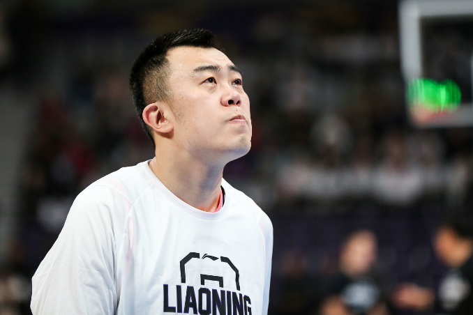 册截止日没 册截止日没