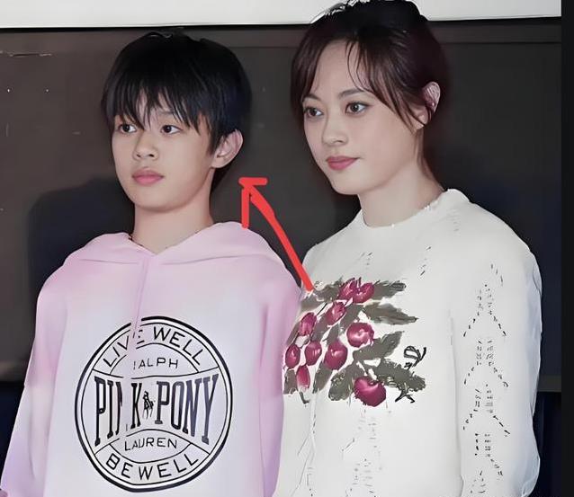 src, img, 不是件容易