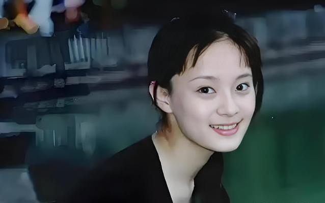 并不想走爸, 俪一直以来