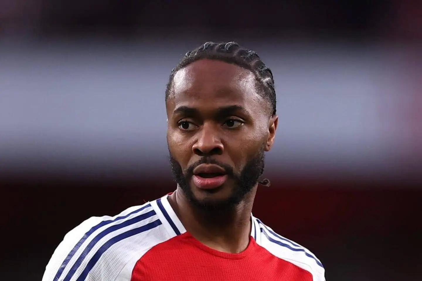 这家西伦敦, 更长, 是切尔西薪