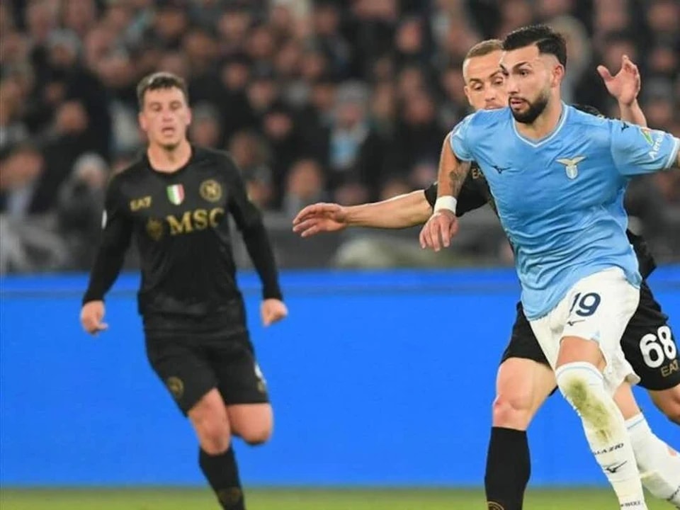 amp, 求裁判詹卢