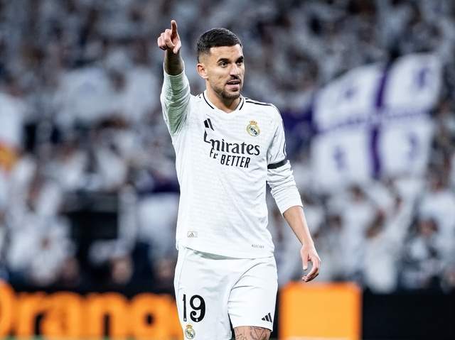 里戈, hs, 队有利无弊 里戈, hs, 队有利无弊