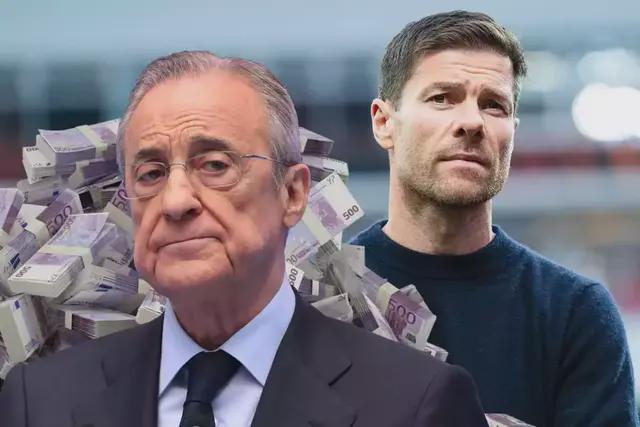 恩茅斯引进, net, 阿隆索领衔 恩茅斯引进, net, 阿隆索领衔