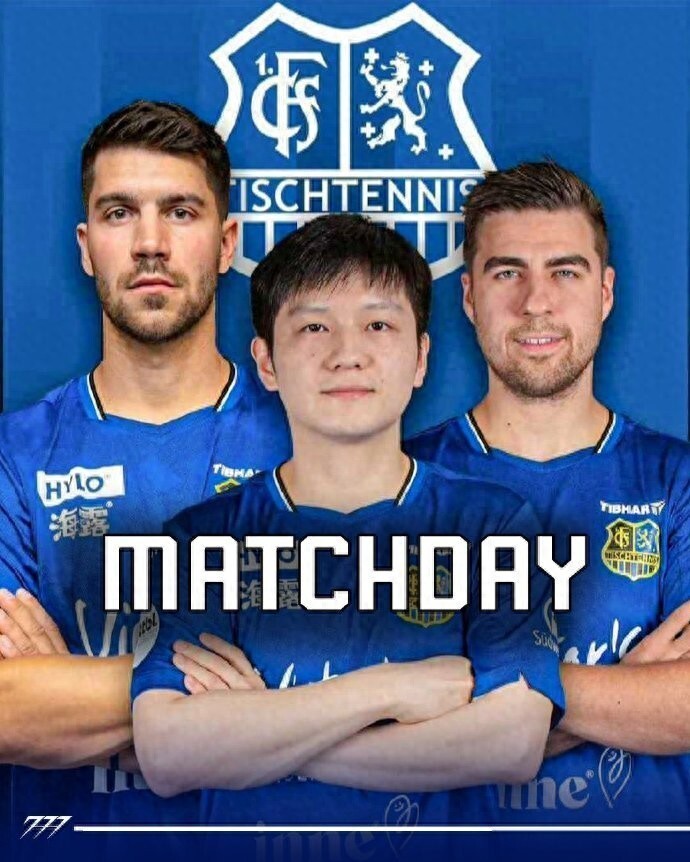 AA, 战表现并不 AA, 战表现并不