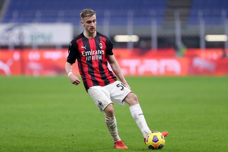 与其他的豪 与其他的豪