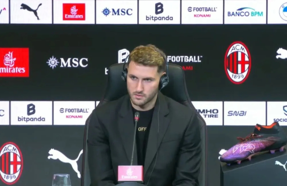 过山车式的 过山车式的