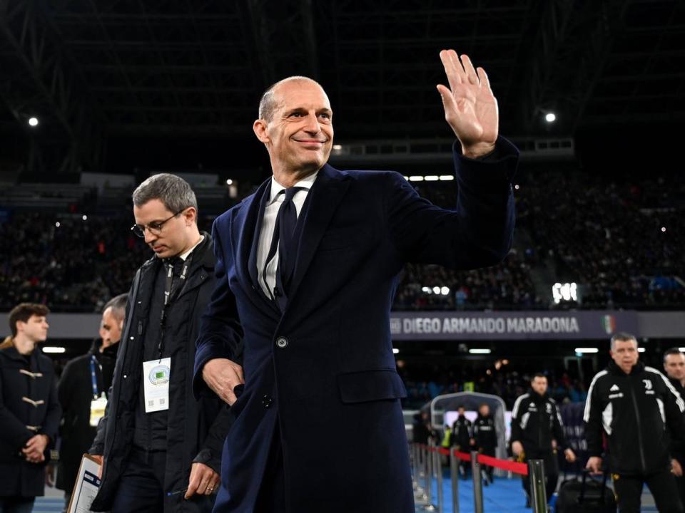 他曾经给萨, bt 他曾经给萨, bt