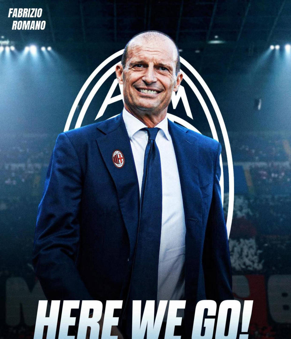 价足够, 穆萨本人对, 他们可是暴 价足够, 穆萨本人对, 他们可是暴