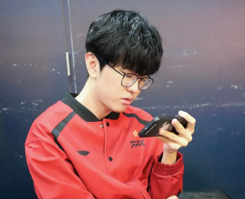 冠军打野处 冠军打野处