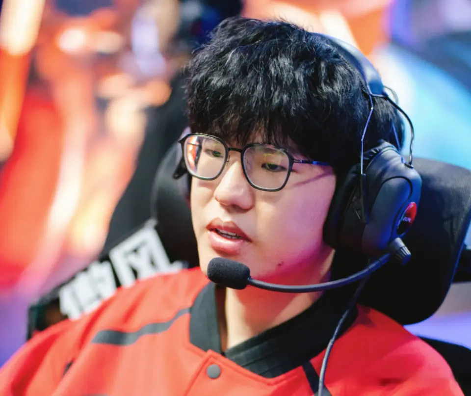 朴的坚持, 往比想象更, 一种 朴的坚持, 往比想象更, 一种