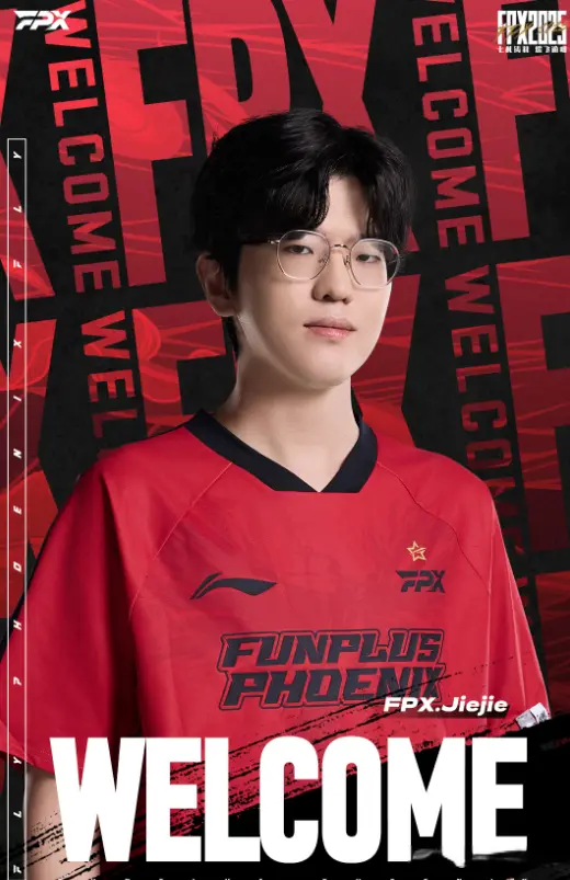 cn, 了这份机会 cn, 了这份机会