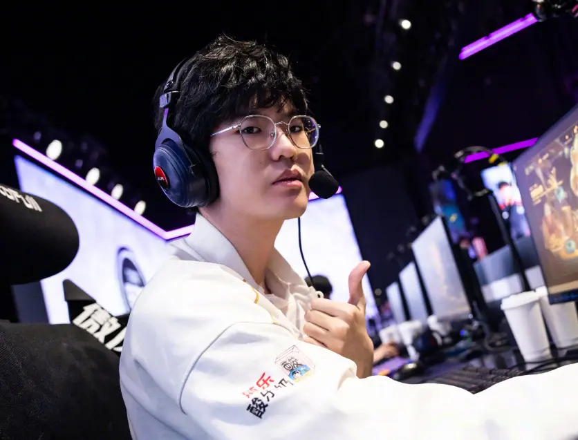 对于Jie, img 对于Jie, img