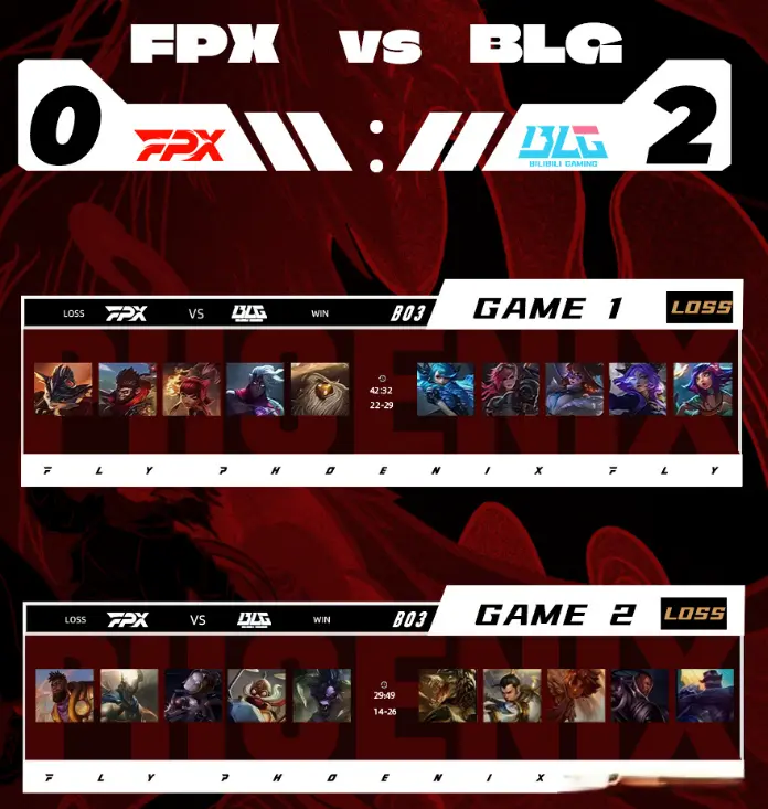 tenan, 所以他选择 tenan, 所以他选择