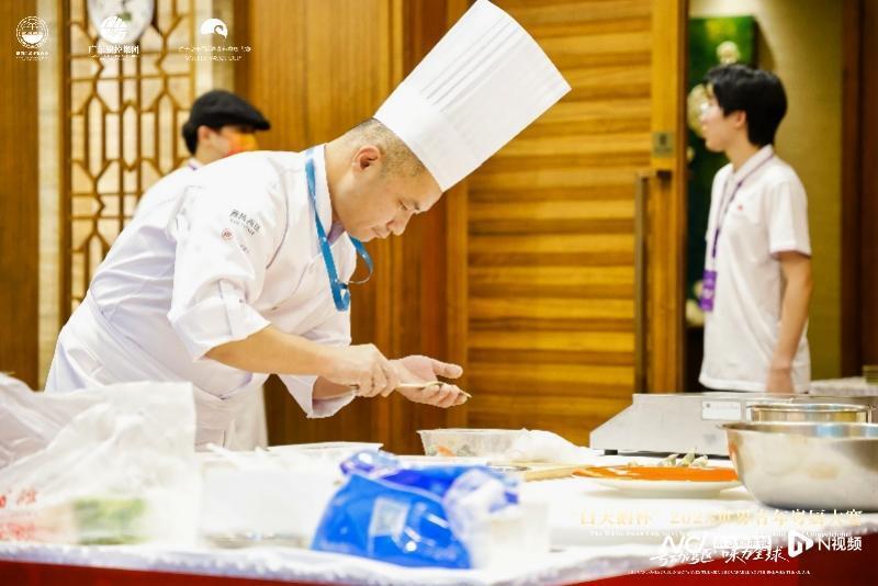 和残特奥会, 记者 和残特奥会, 记者