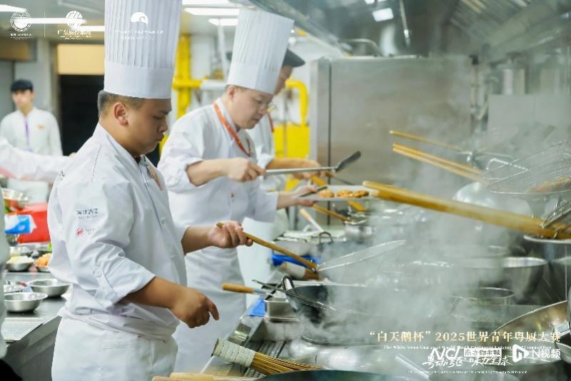 自选菜肴 自选菜肴