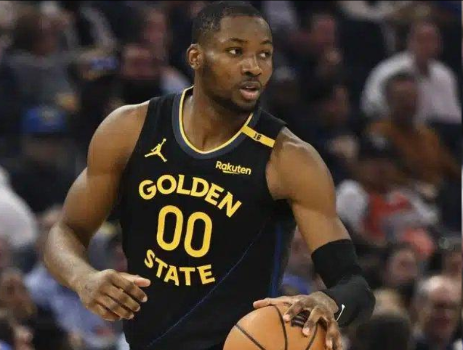 不同的合同 不同的合同