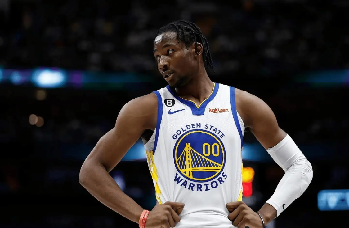 rrior, 万美元 rrior, 万美元