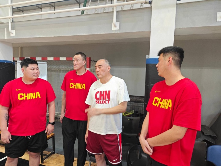 基础上, 整后, 以学促用