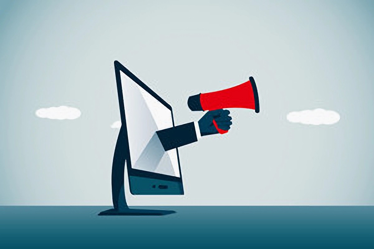 变更演员及, 好成绩, 近日