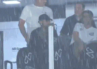 GCD, gtimg GCD, gtimg