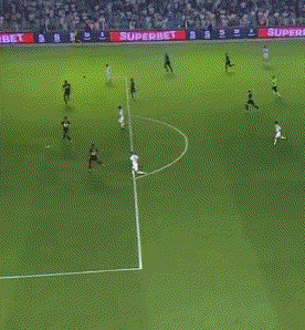 src, https src, https