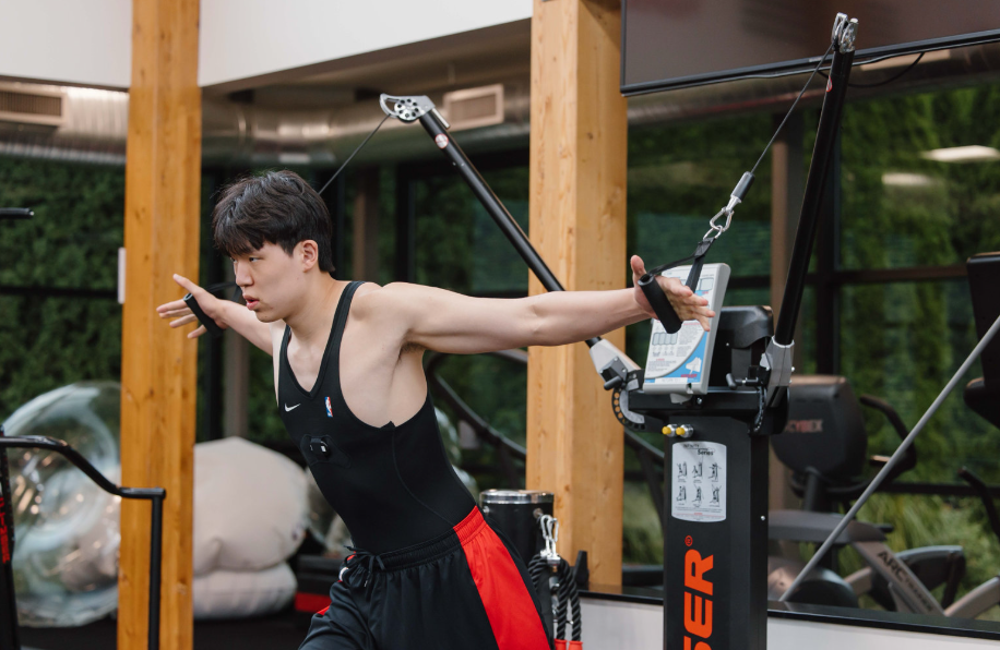 在男篮欧洲 在男篮欧洲