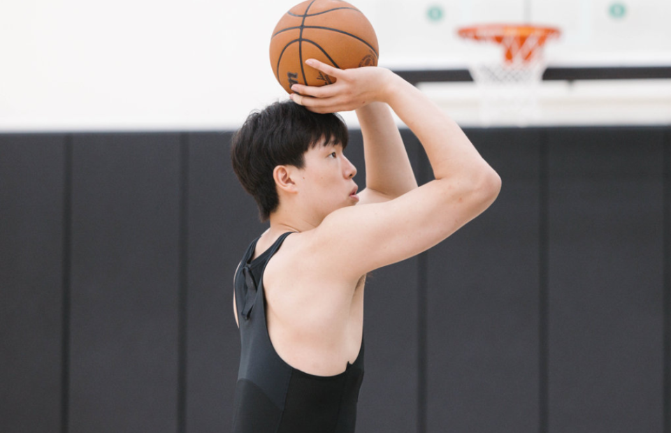 mvd, 色列中锋索 mvd, 色列中锋索