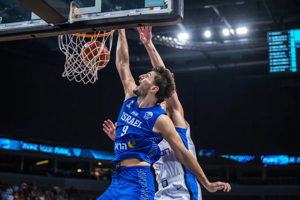 cj, 联盟消息人, gcob cj, 联盟消息人, gcob