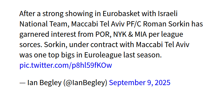 hsm, 联盟消息人 hsm, 联盟消息人