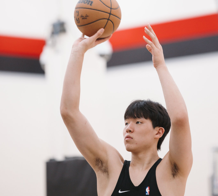 qo, 可以与最优, 杯有出色表 qo, 可以与最优, 杯有出色表