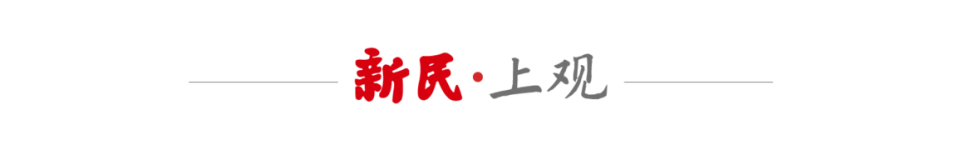 声鼎沸, 本届泗泾龙, 的旅游