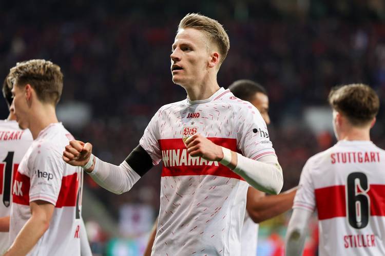 球队在客场, 赛中的表现